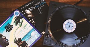 Miles Davis and the Invention of Fusion - InSync | Sweetwater