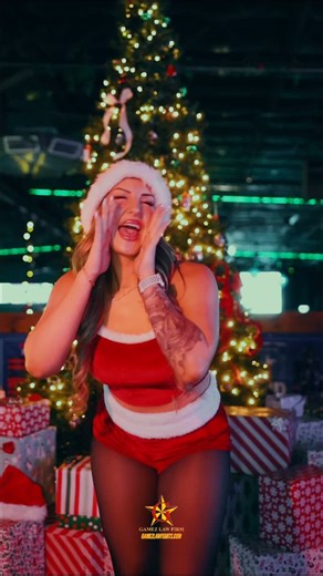 San Antonio’s Hottest Workout on Instagram: "ITS TIMEEEE!!! 🥳 ✨Booty Brunch & Bubbly Holiday Edition🎄 💖 When: Dec 13th | 10 AM – 12:30 PM 📍 Where: @rivernorthicehouse 💃 LADIES ONLY WORKOUT – you already know the vibes! 🍑 Booty workout to start the day 🥂 Brunch + bubbly to celebrate by @fit_fuel_prepz 🛍️ Vendors | free merch | goodie bags | 🎶 Live DJ @vince.gacilos | 🎁 Giveaways | 💌 Good vibes only 🎟️ 