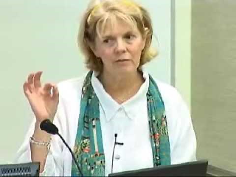 Child Sexual Abuse: Facts & Myths - What You Need To Know To Keep All Children Safe