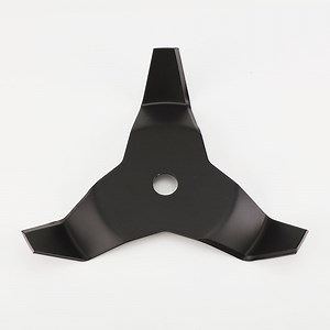 [Hot Item] Perfect Replacement Precision Lawn Mower Mulching Blade