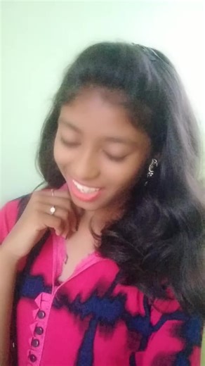vanishree on TikTok