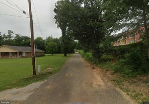 TBD Smith Dr, Longview, TX 75605 | Homes.com
