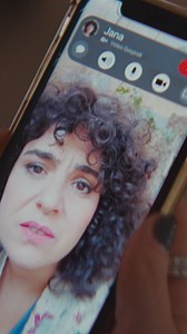 Als je Start, kan je niet stoppen. Stream non-stop Nederlandse topseries met de gratis NPO Start app. | NPO Start