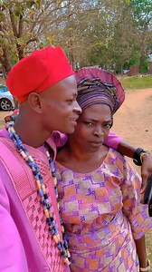 37K views · 1.2K reactions | I so much love this woman ❤️ | Promise Adebayo | Facebook