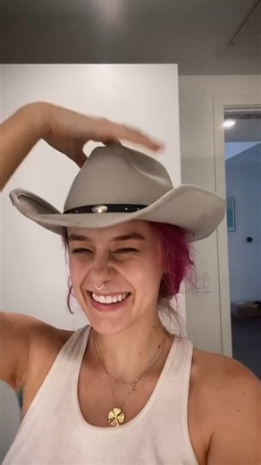 Yee yee biotch🔥 #foryou | DeVore Ledridge