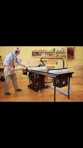 1.3K views · 13 reactions | Whether you already have a router table...