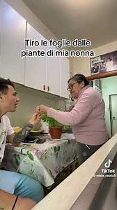 😂😂😂😂😂😂😂