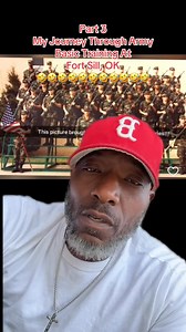 Rodric Puddin Russell on Reels