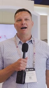 24 reactions · 9 comments |  Why two booths at JCK? Rio Grande President Arien Gessner shares how we’re showcasing both sides of what we do—from essential tools and materials to finished jewelry and customization solutions.  Level 1: Tools, tech, and raw materials  Level 2: Finished jewelry and customization solutions We’re meeting jewelers where they are—so they can grow from there. #JCK2025 #RioGrande #RioJeweler | Rio Grande Jewelry Making Supplies | Facebook