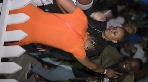 4.5K views · 83 reactions | Enosoul In2Deep Page on Reels | Facebook