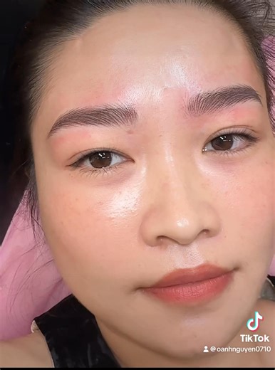 1.6K views · 28 reactions | Đầu tuần phát tài  | Oanh Nguyen | Facebook