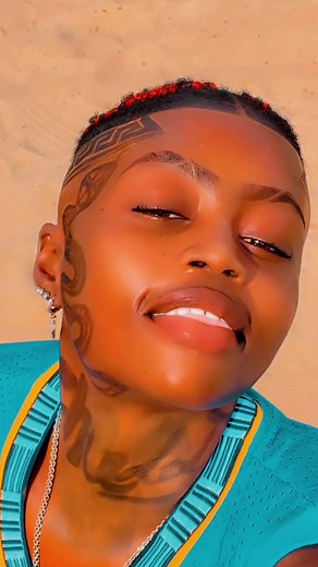 Reviving Big Chully: Removing White Stains