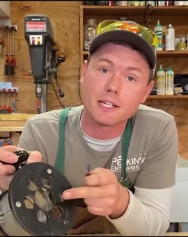 Router Basics: Beginner’s Guide