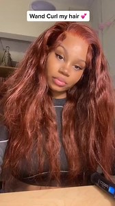 Time to refresh your look with this stunnung Reddish Auburn unit ✨ 👉DM or comment for the same hair . Buy now, Pay later With 𝐚𝐟𝐭𝐞𝐫𝐩𝐚𝐲 &𝐏𝐚𝐲𝐏𝐚𝐥 & 𝐤𝐥𝐚𝐫𝐧𝐚 #arabellahair #hairdo #hairinstall #hairtutorial #hairstylist #lacefrontalwig #hairlife #naturalhairstylesforwomen #wiglife #naturalhair #naturalhairgoals #wiginstall #wigapplication #frontalclosure #frontaleffect #naturalhairstyle #slayqueen #colorwig #haircolor #mixcolorwig #brownhaircolor #highlightwig #fallfashion #bodywa