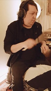 1.2K views · 65 reactions | “Joaquin (Tiny Tape Room Sessions)” | Kris Allen | Facebook