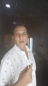 Sunil Lahri on Reels