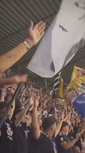 CURVA SUD JUVENTIS (Verona-JUVENTUS) #SerieA #UltrasEgradinate #Juventus #JuventusFC #ultras #verona | Ultras E Gradinate