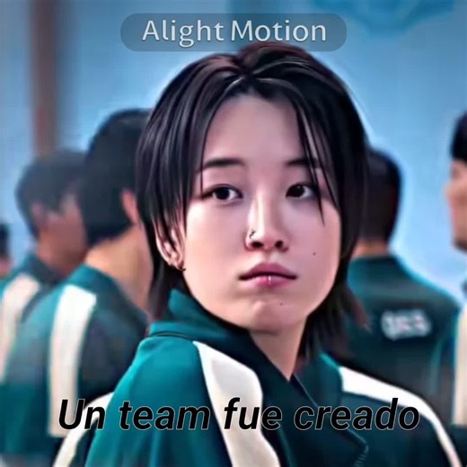 Cuentas recomendadas