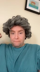 The inventor of ‘Kumfs’ shoes discusses the success of crocs… | Tom Sainsbury - Comedian and Snapchat Dude