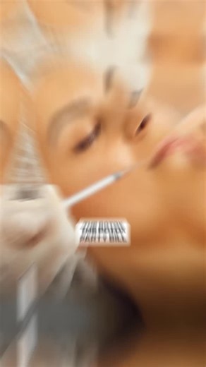 Texas Just Killed the Botox Party Scene No License- no syringe Texas just dropped the gavel on unlicensed Botox parties. Starting Sept 1, it’s illegal for estheticians, cosmetologists—or your best friend at brunch—to inject Botox or fillers without proper medical credentials. Why? Because what happens in a living room shouldn’t be a medical procedure. This law isn’t about gatekeeping—it’s about protecting faces, futures, and your femoral artery. Bottom line: If your injector isn’t trained, licen