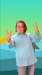 🌈NEU „Christliche Kinderlieder“ #kinderkirche #kirchenmusik #lobpreisliederdeutsch #gospel