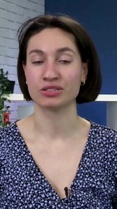 La licence STAPS fait partie des licences les plus demandées sur Parcoursup. Mêlant à la fois pratique sportive, enseignements scientifiques et professionnalisation, elle permet de se préparer à différents métiers du sport et de l’animation. On l’explique l’essentiel à savoir avant de te lancer dans cette formation ! #orientation #études #licence #staps #sport #parcoursup2024 | DigiSchool