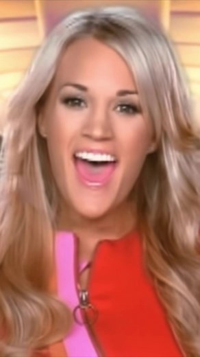 15 years of country hits on one ultimate compilation! Be sure to pre-order NOW Country - The Very Best Of 🤠 https://now.lnk.to/NOWtvbcFP | Now That's Music!