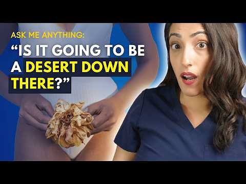 Why Your Pee Stream Isn’t Straight - Circumcision Pros & Cons | AMA