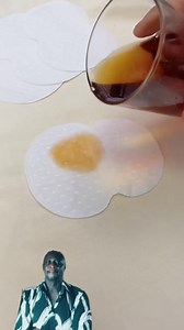 1.3K views | ￼ armpit pad very nice #likecommentshare | Chukwunonso Louis Ejiofor | Facebook