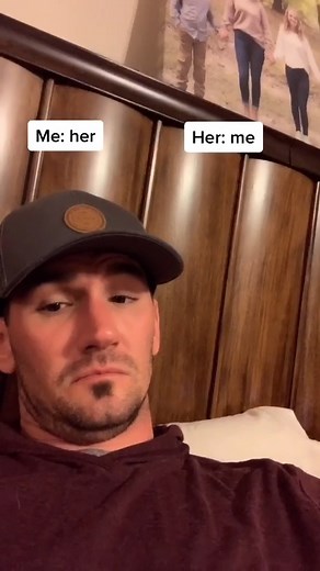 9.4K views · 50 reactions | 139_#husbandandwife #couplecomedy #fyp #fitok #marriedlife  #reels #reelplays #reelsviral #reelsvideo #foryoupagereels #funfamily #funshow #joke #funnyvideos #foryoupagereels #reelsvideo #reelsvideo #reelsviral #reelplays #funnyvideos #reelsvideo #foryou #foryoupage #fypシ #hahaha | James Derrick | Facebook