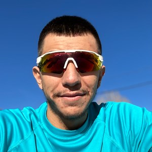 TChavezGames - Twitch