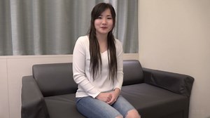 Watch cute single college student - Korean, Japanese Student, Japanese Uncensored Porn - SpankBang