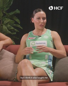 142 reactions · 5 comments | Mental health challenges can affect...