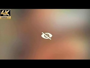 [4K] See-Through Lingerie & Bikini Try-On Haul | Transparent Outfit Trends 2025