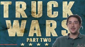 Part 2 of Grosso Sucks’ mini documentary about the history of TRUCKS is now live! It's 14-minutes & it's spectacular! Rowan Zorilla John Lucero Lance Mountain, Tony Hawk, Steve Caballero, Jason Jessee & others discuss how truck companies have made the world of skateboarding turn from the beginning of time (As we know it.). Watch it now on the @vans YouTube page (link in our profile.) : @sixstair | Vans