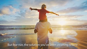 1.5K views · 49 reactions | We are excited to announce the launch of...