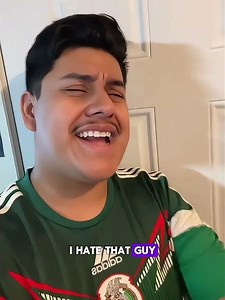 This is the funniest video I have watched today 😂😂😂