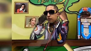 Temes_ Ñengo Flow 👺 | 𝟚𝟘𝟘𝟝 𓂀