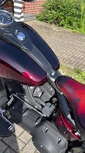 #bobberseat #chopperseats #leatherseat #leatherseats #customseat #customseats #motorcycleseat #motorcycleseats #bikeseat #bikeseats #harleydavidsoncustom #triumphbobber #yamahadragstar #indianscout #leatherworks #custombike #motogarage #custombikeshop #custombikeshow #customculture #custommade #customseats #madeıngermany #alexleathercraft #customseat #motorcycleseats #handmadeseat | Alex Leather Craft