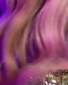 Grammy winner Olivia Rodrigo dancing with Paris Hilton at the after-party is the duo we didn't know we needed. - - > https://trib.al/zqLVDuv © Instagram @OliviaRodrigo | British Vogue