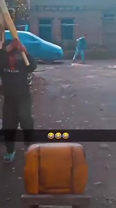 #viral #video #Funny 😁😁😁Temba Bavuma lite 😂 #SHAREIT | Kashmir News