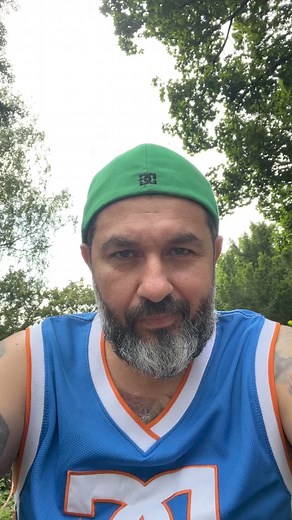 Magna Cum Laude on Reels