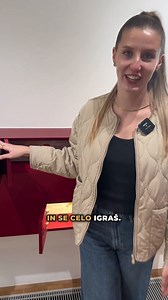 Prvomajski prazniki so kot ustvarjeni za raziskovanje preteklosti in pomladni izlet na Bled Slovenia  Prvi del prenovljene stalne razstave že navdušuje otroke in odrasle z vseh koncev sveta.  Odkrij in spoznaj zgodovino na zanimiv način tudi ti!  | Bled Castle | Facebook