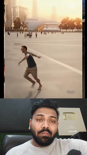 Human body part #machine | Hayat Malik