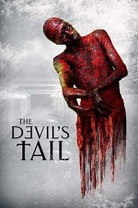 The Devil's Tail - Movie