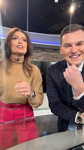 “It’s a bold choice” 😂 | Diana Gutiérrez