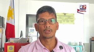 47K views · 422 reactions | PANOORIN | Umabot na sa labing-apat (14)...