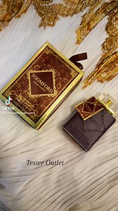 მივიღეთ 🥳 დღის აქციაში 49 ლარად 🤩 | კოსმეტიკის სამყარო