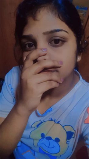 meshna on TikTok