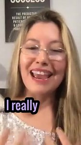 1.3K views · 39 reactions | For over 31 years, ACN has been transforming the lives of so many. Ready to take the next step and unlock your growth potential? The journey starts now! #WeAreACN #ACNraisethebar | ACN | Facebook